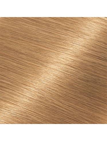 Blond-Dore-Naturel_3-0